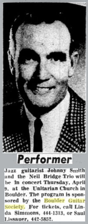 JohnnySmith