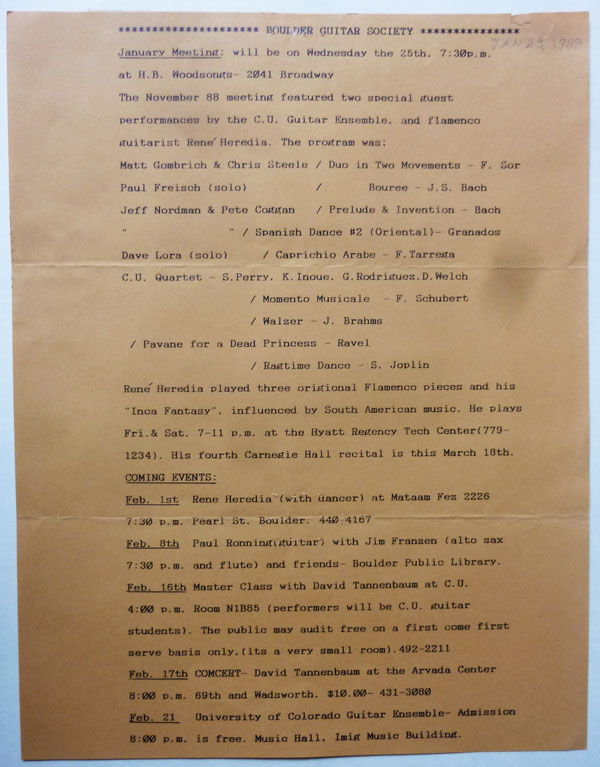 Nov1988