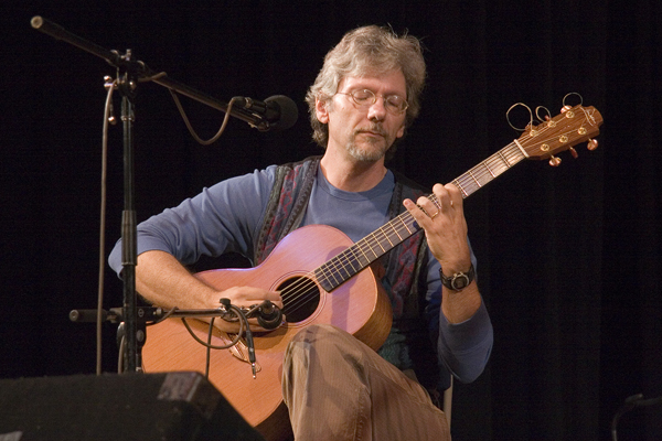 MichaelDeLalla