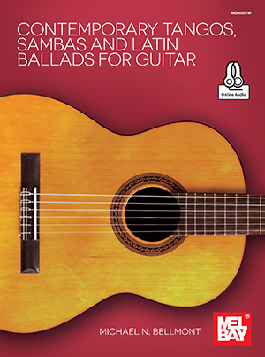 BookCover