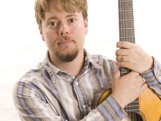 MattDorris