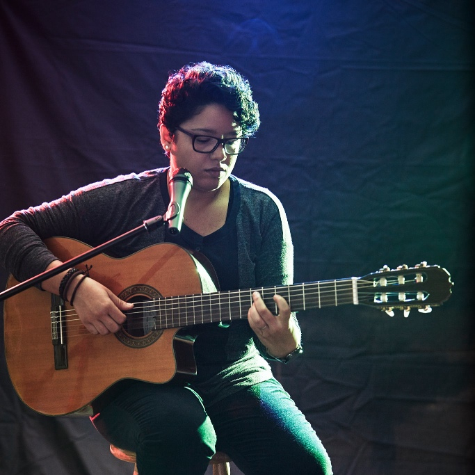 MicheleCastro