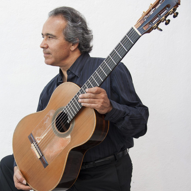 AlfredoMuro