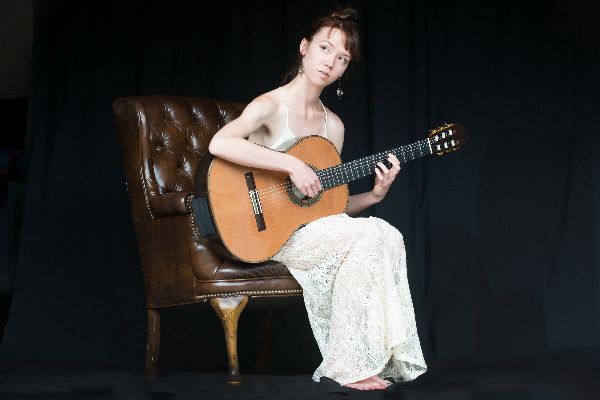 IzzyFincher