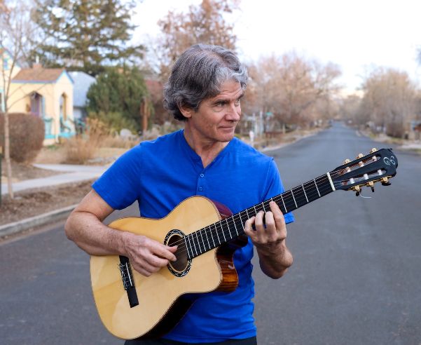 Bill Kopper