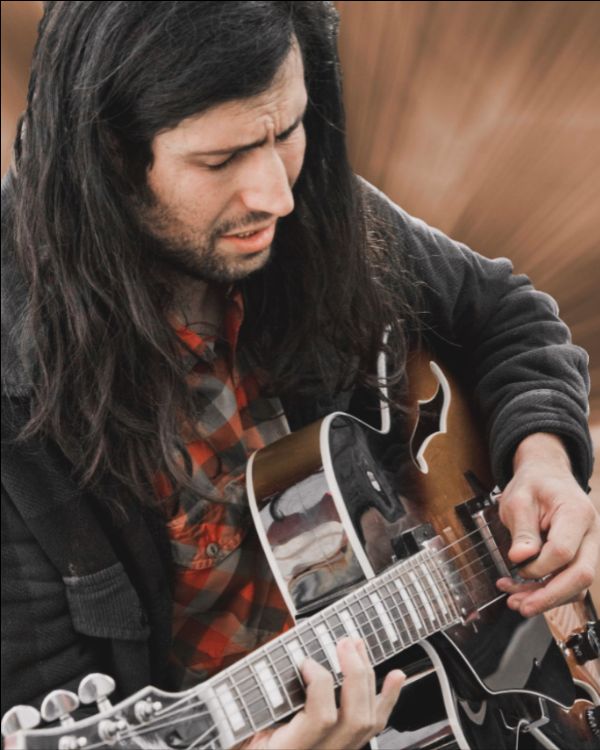 Dan Buller