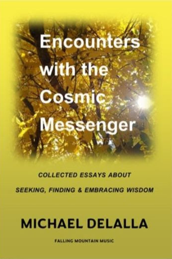 BookCover