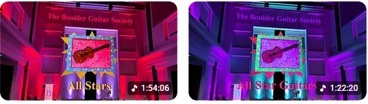 Youtubes