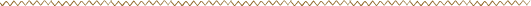 wgly3